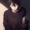 alex(A.H)