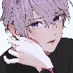 hiro