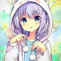 eve