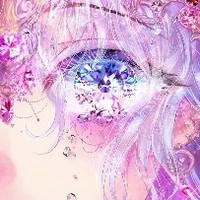 DaisyD / Author