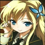 Lily