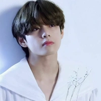 taehyung