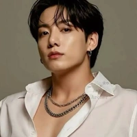 JK