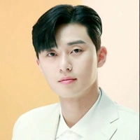 park SEO joon