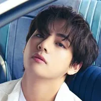 Taehyung
