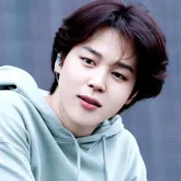 Jimin