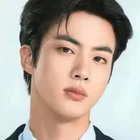 Seokjin