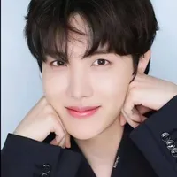 Hoseok