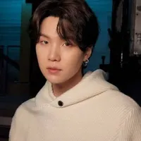 Yoongi
