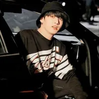 Jk