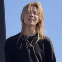 Jm