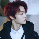 Doyoung