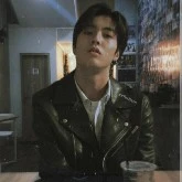Haruto