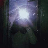 Author (Teume💎)