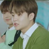 Jihoon (Home Teacher)