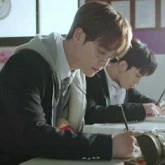 Jihoon (student)