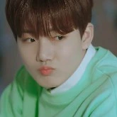 Junkyu