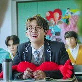 Hyunsuk