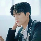 Jeongwoo