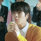 Jaehyuk