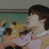 Yedam