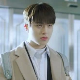 Junghwan