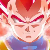 Vegeta
