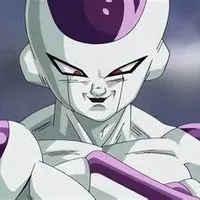 Freeza