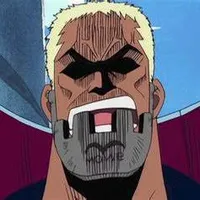 Ginyu