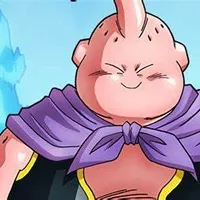 Buu