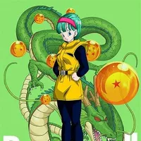 Bulma