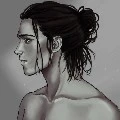 noah
