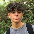 Austin