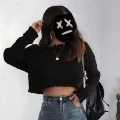 y/n