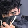 jay
