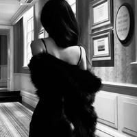 Alia Wright (Fl mom)