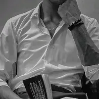 Noah Wright (Fl dad)