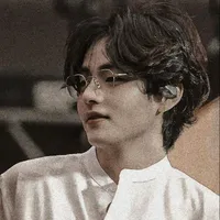 Kim teahyung