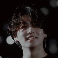 Jeon jungkook