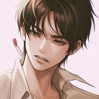 Eren Yeager