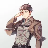 Jean kirschtein