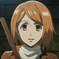 Petra Pal