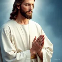 Jesus