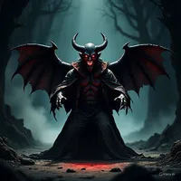 Devil