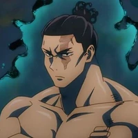 Aoi Todo