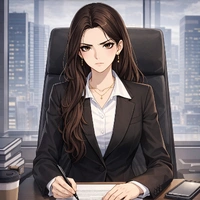 Sanjana Verma (FL,CEO)
