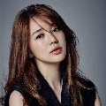 Mommy Lisa