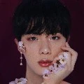 Kim Seokjin