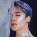 Park Jimin