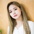Kim Tyuzu